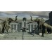 Syberia (Switch, русская версия), 242257, Приключения/Экшн